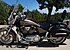 2006 Victory King Pin for sale 200520157